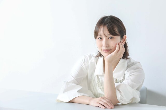 長谷川あかりのバズレシピまとめ